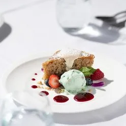 Molos Restaurant — photo 30