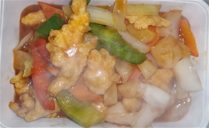 Mei Wah — photo 66
