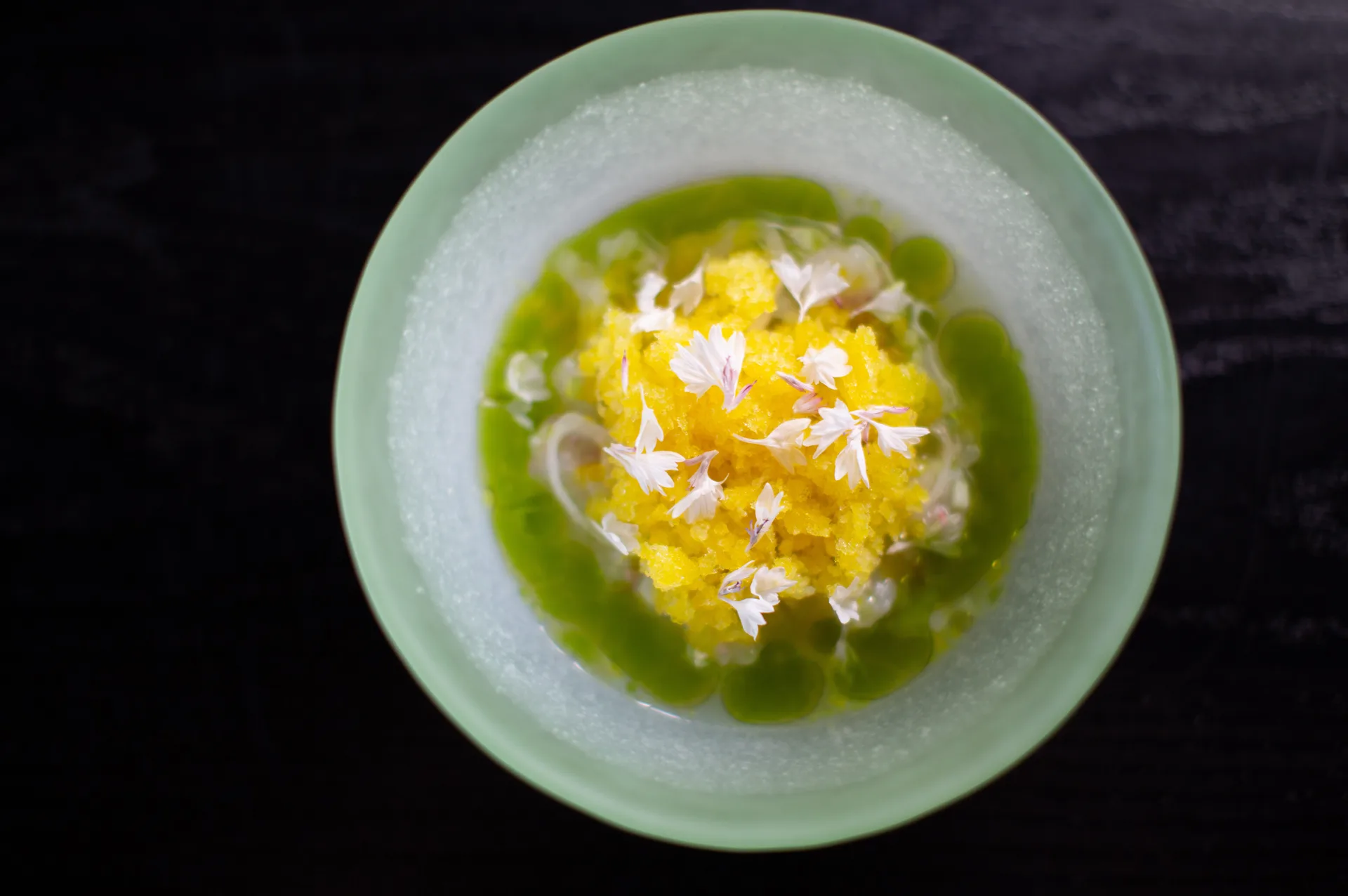 Corvino Supper Club & Tasting Room — photo 7