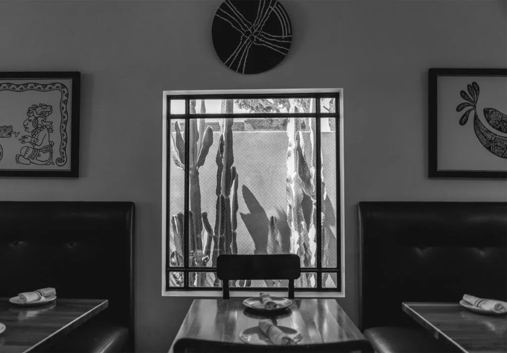 CHAAK Kitchen — photo 12