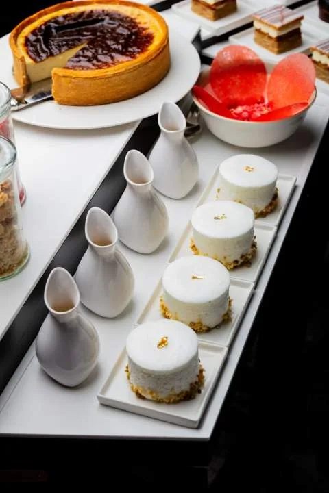 Bocuse — photo 97