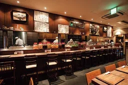 Torishige — photo 9