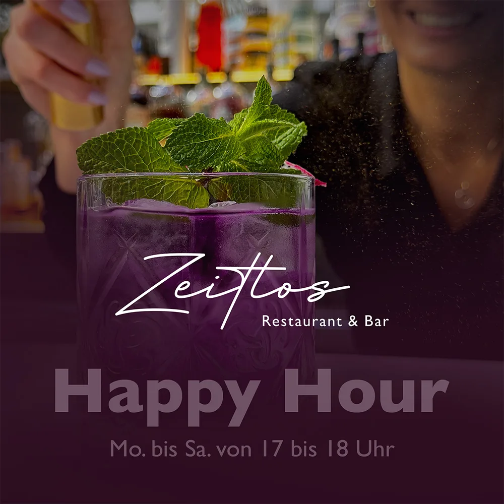 Alte Post Restaurant &amp; Bar — photo 37