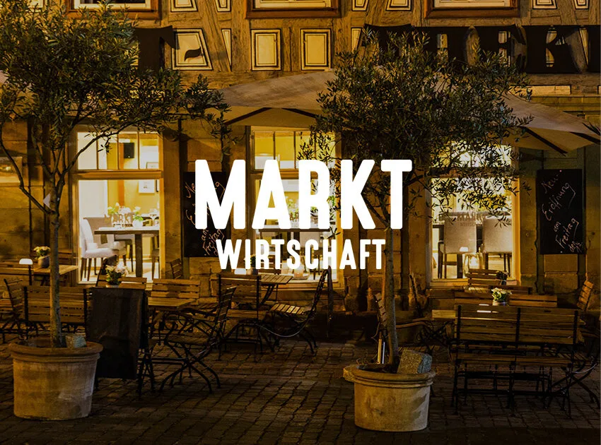 Marktwirtschaft Besigheim — photo 21