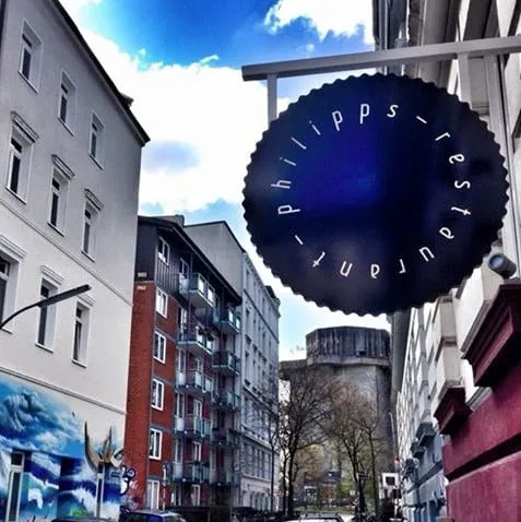 philipps restaurant — photo 31