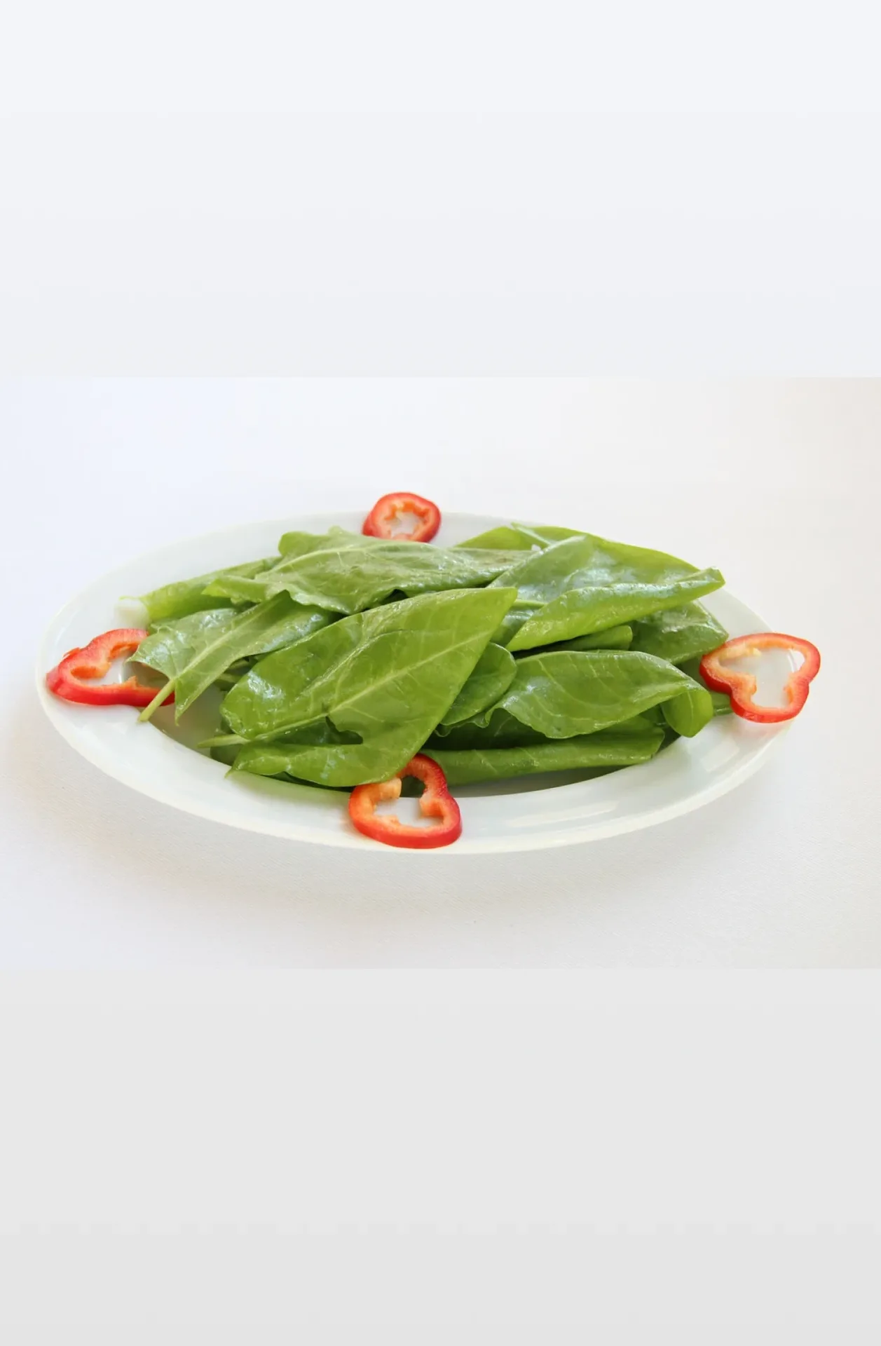 Calipso Fish — photo 14
