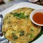 Krua Suwimol — photo 24