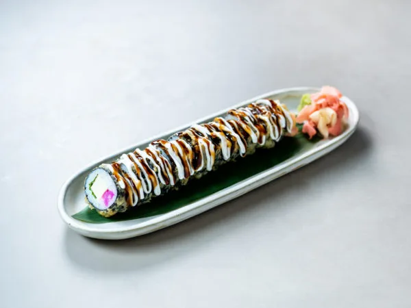 OYSHI — photo 7