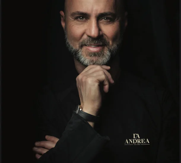 DA ANDREA — photo 10