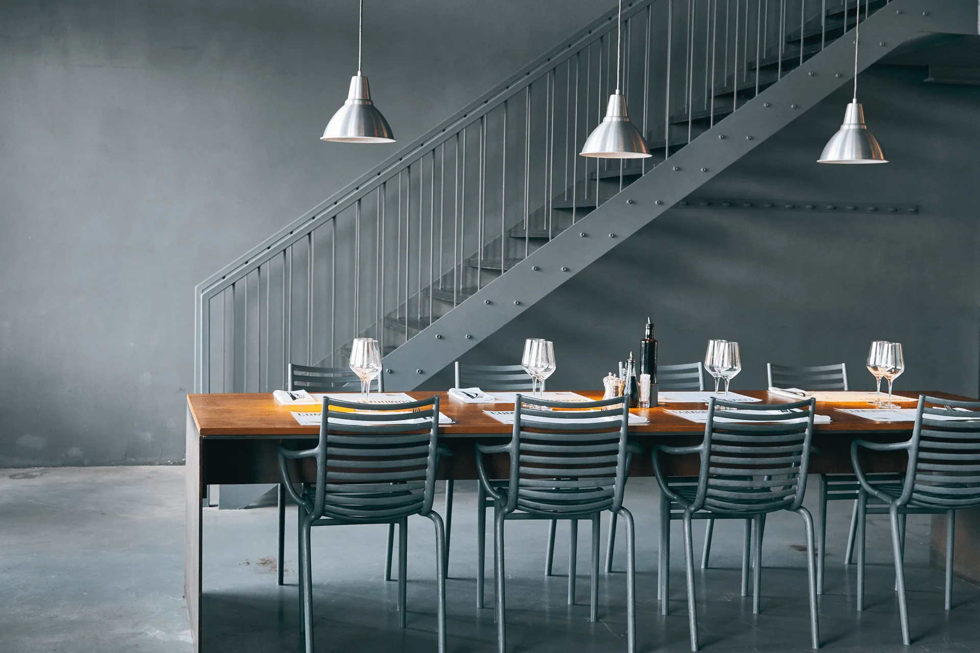 RESTORAN COMUNALE — photo 82