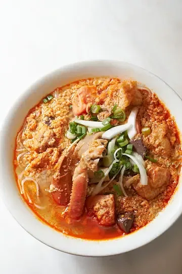 Pho Tien Thanh — photo 12