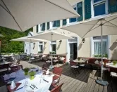 Gasthaus Sternen Post — photo 10