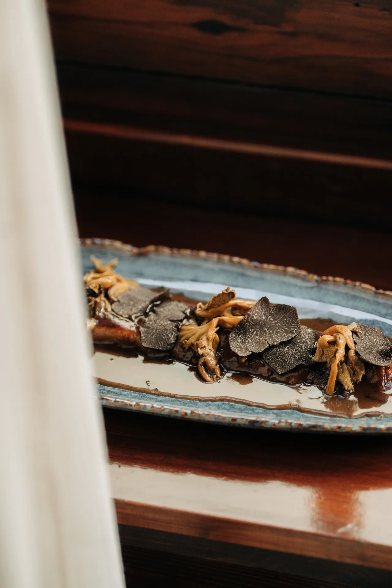 Mesón del Pastor — photo 31