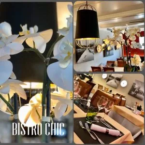 L'Etoile — photo 4