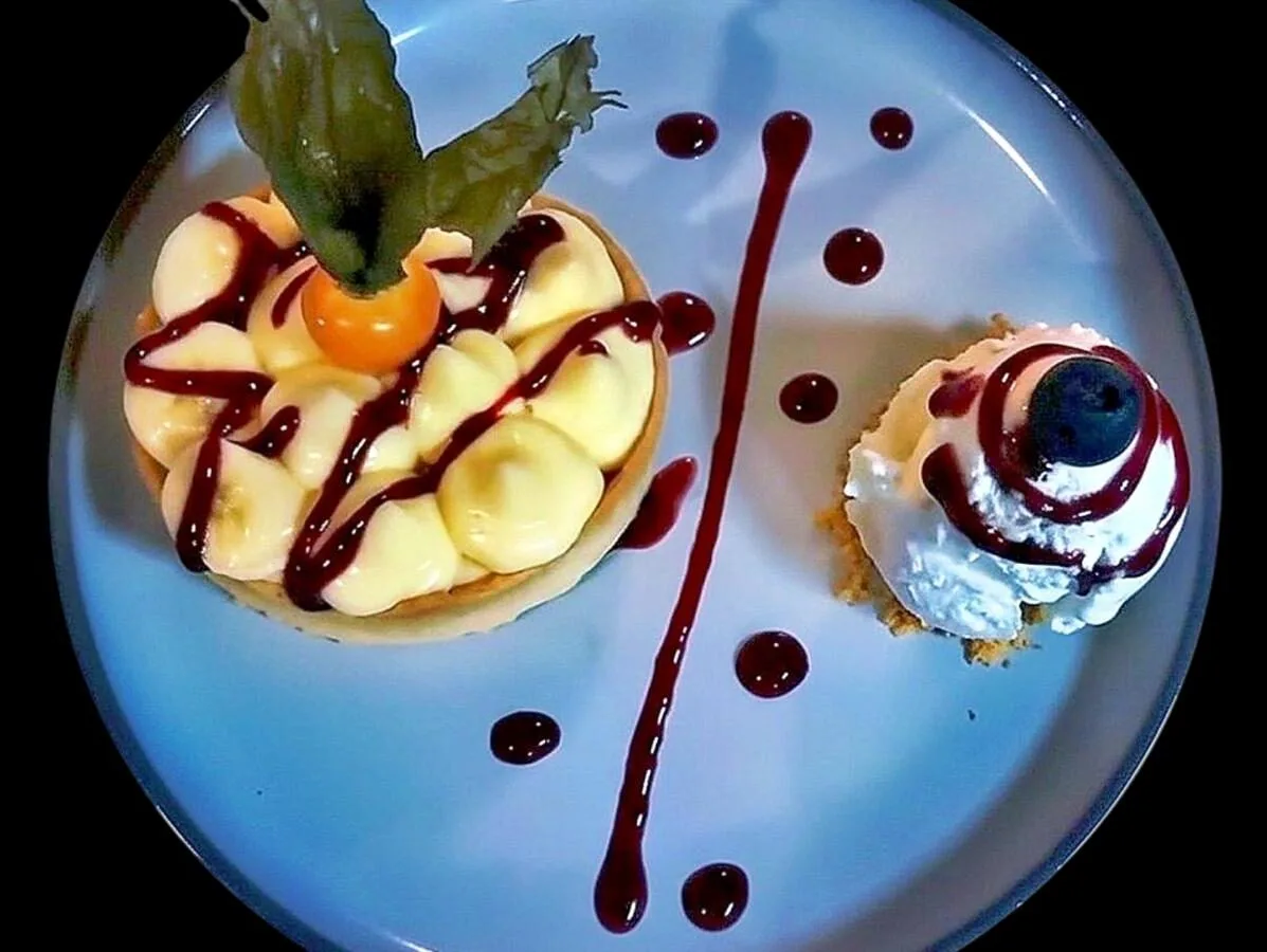 Restaurant NOI — photo 17