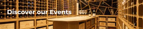 Boutique Hotel & Restaurant Glacier, Grindelwald