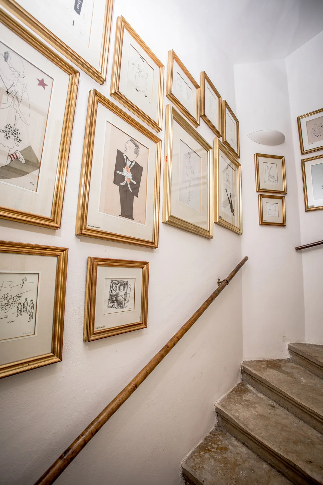 Dvůr Hoffmeister — photo 32
