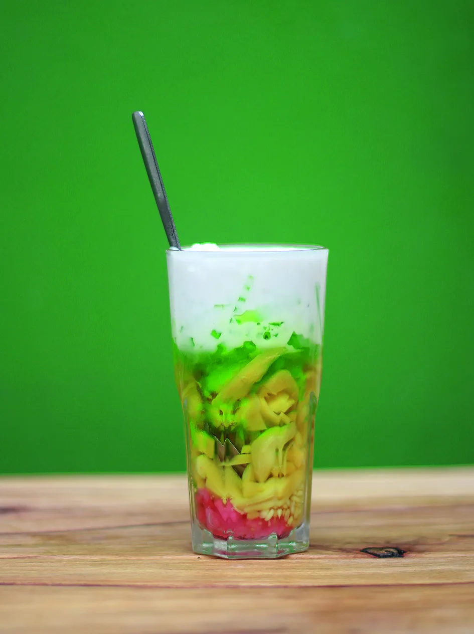 Pho Bom — photo 8
