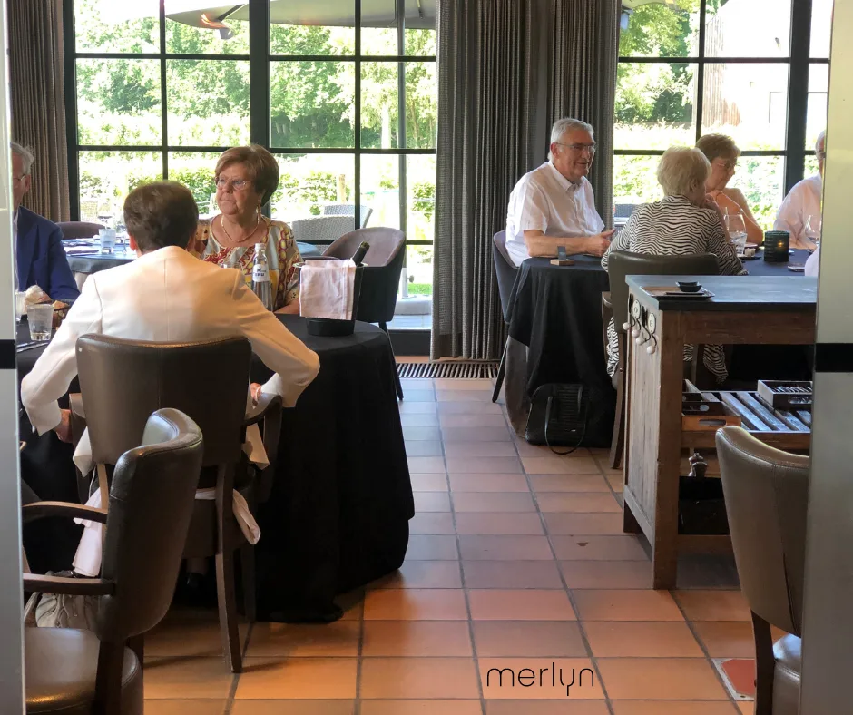 Merlijn — photo 8