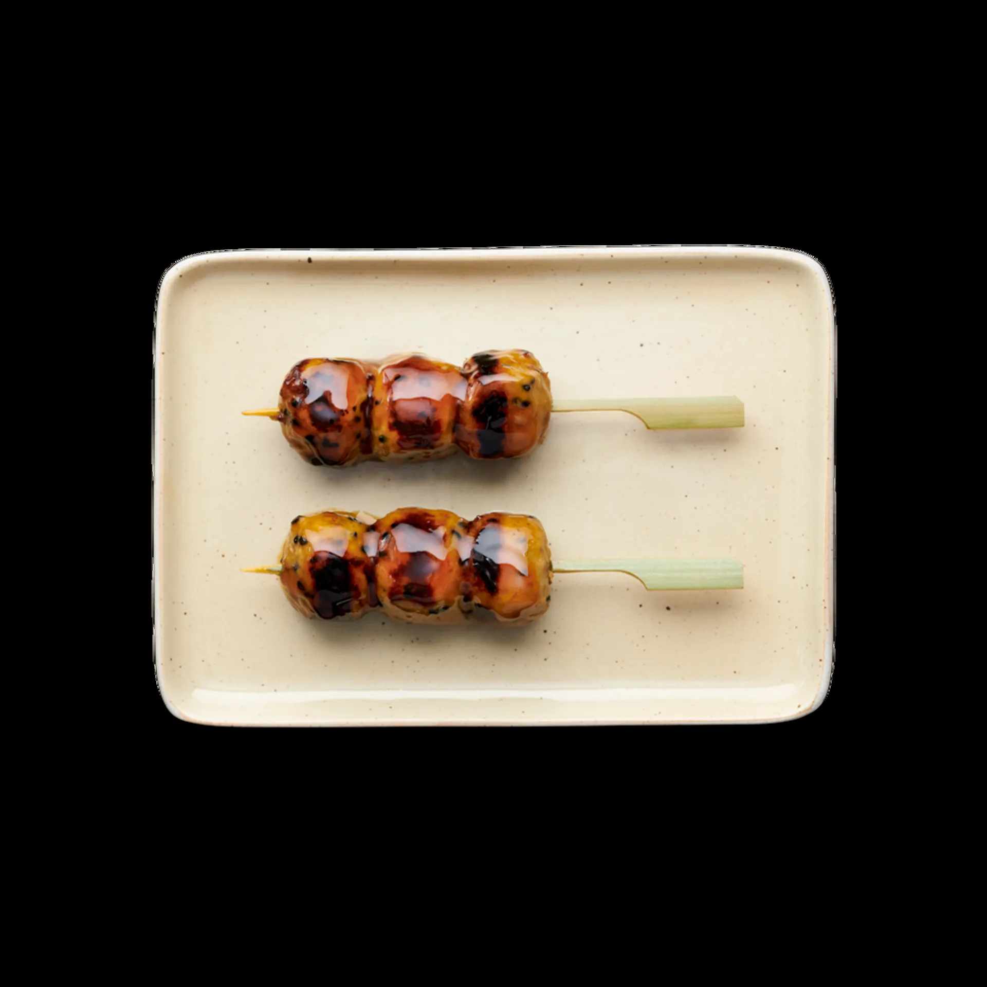 Sticks ’n’ Sushi — photo 50
