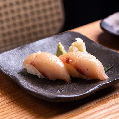 Otoro — photo 27