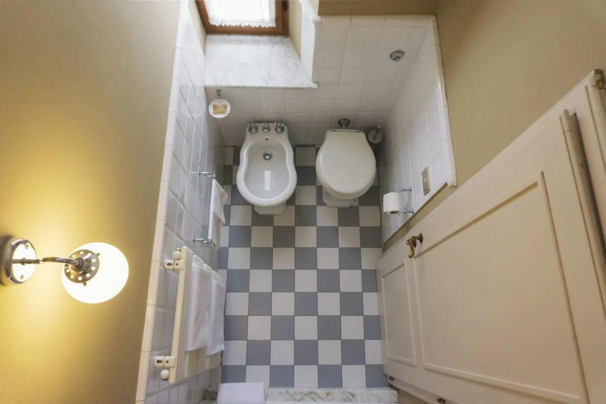 La Locanda di Pietracupa — photo 18