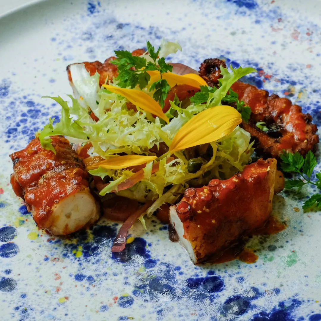 La Bottega — photo 7