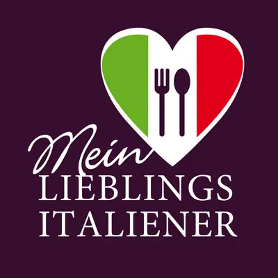 Ristorante Menzingers — photo 13