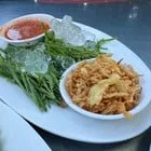 Krua Suwimol — photo 22