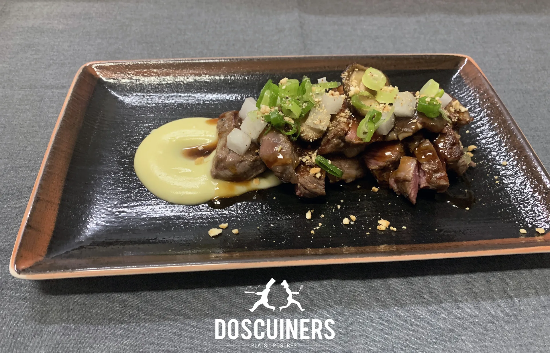 Dos Cuiners — photo 15