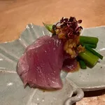 Jikon Hiratate — photo 10