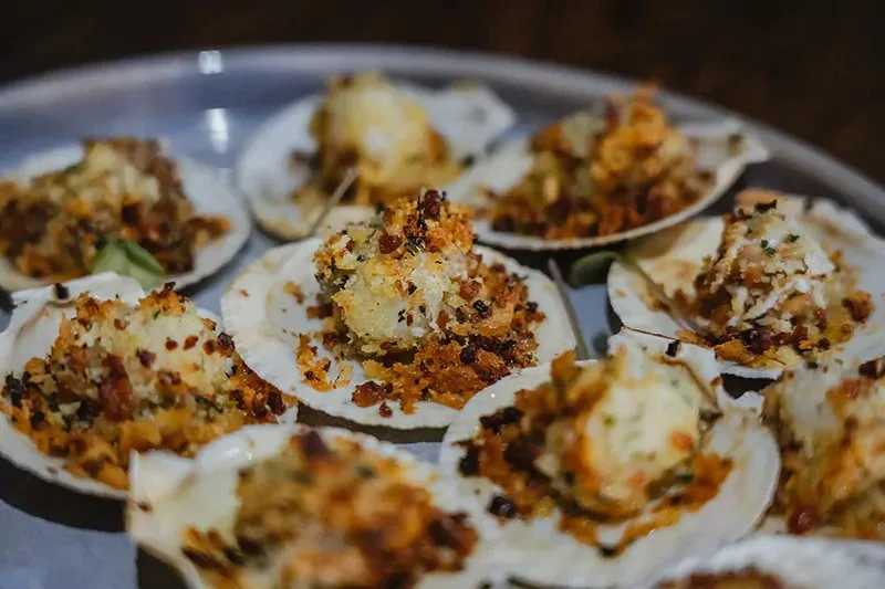 Meld — photo 22