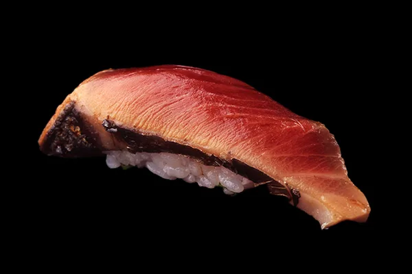 Sukiyabashi Jiro Roppongiten — photo 38