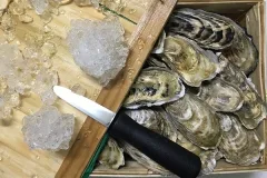 Seafood Station — photo 76