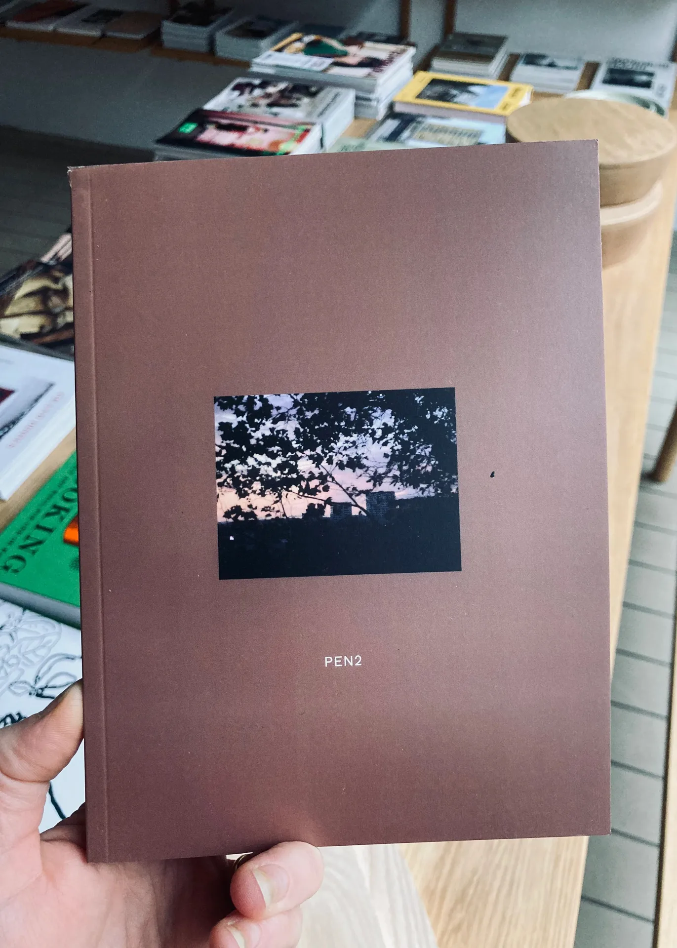 Bautier — photo 92