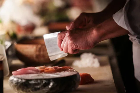 Kosushi — photo 8
