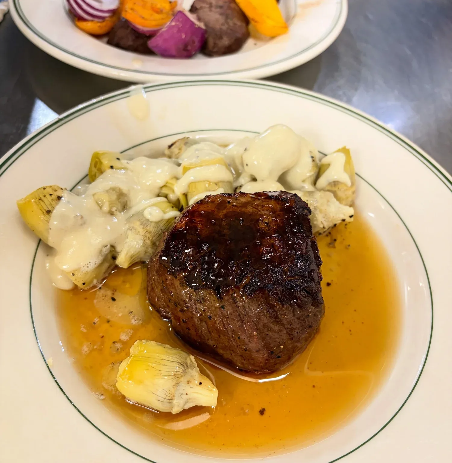 Shapley's Restaurant — photo 15