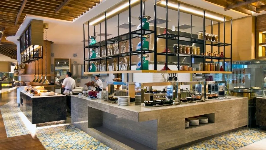 Umu, Makati City