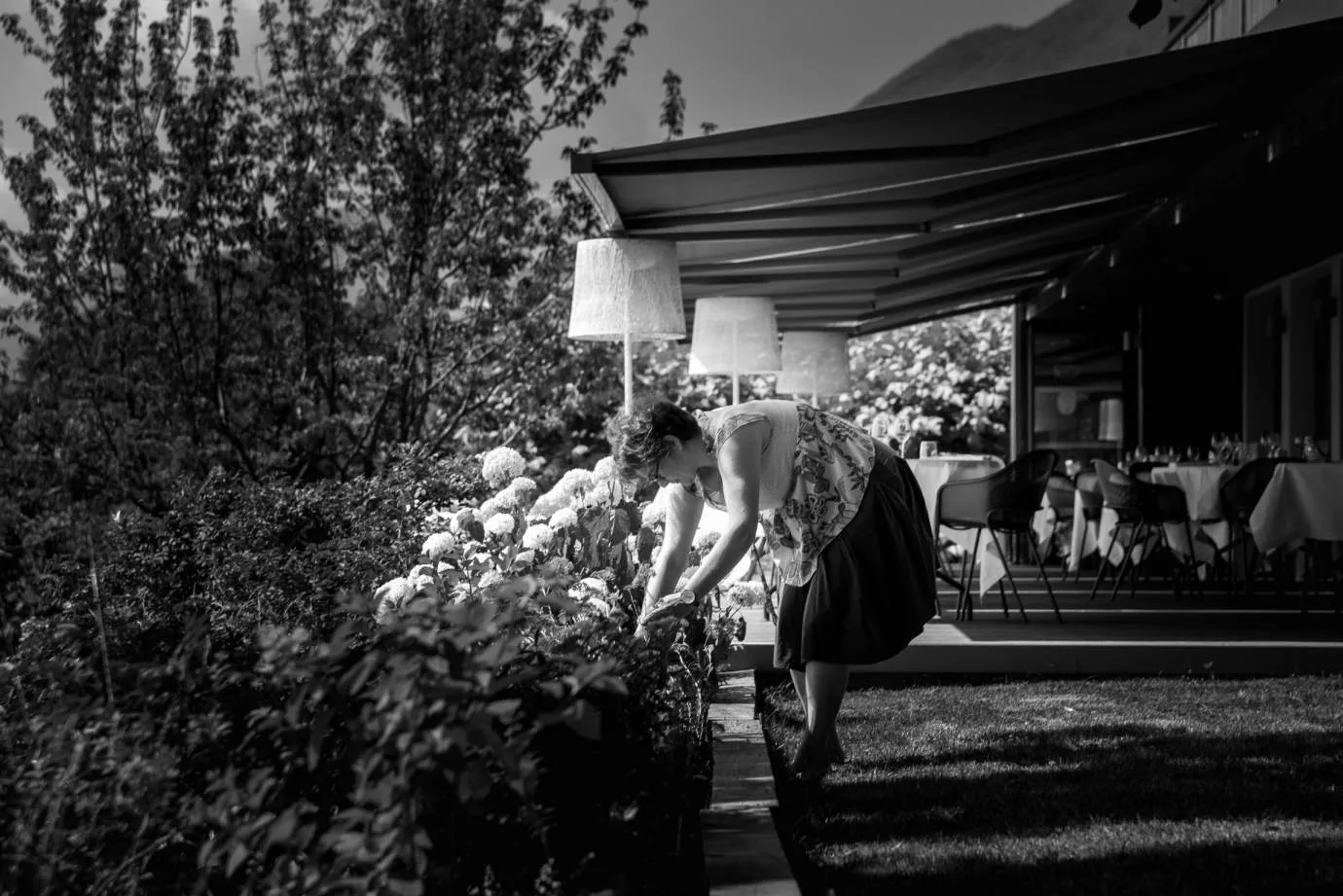 Atmosphères — photo 34