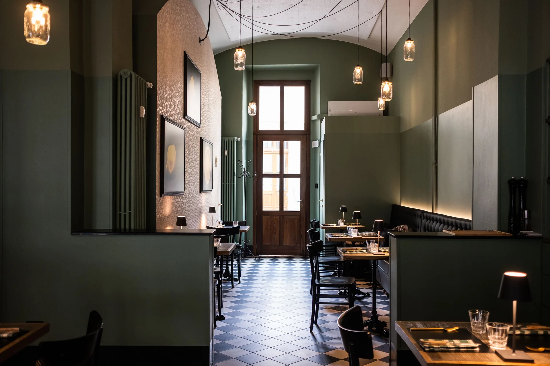 Madama Piola — photo 7