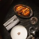 Le Petit Beefbar au Grand Café — photo 11