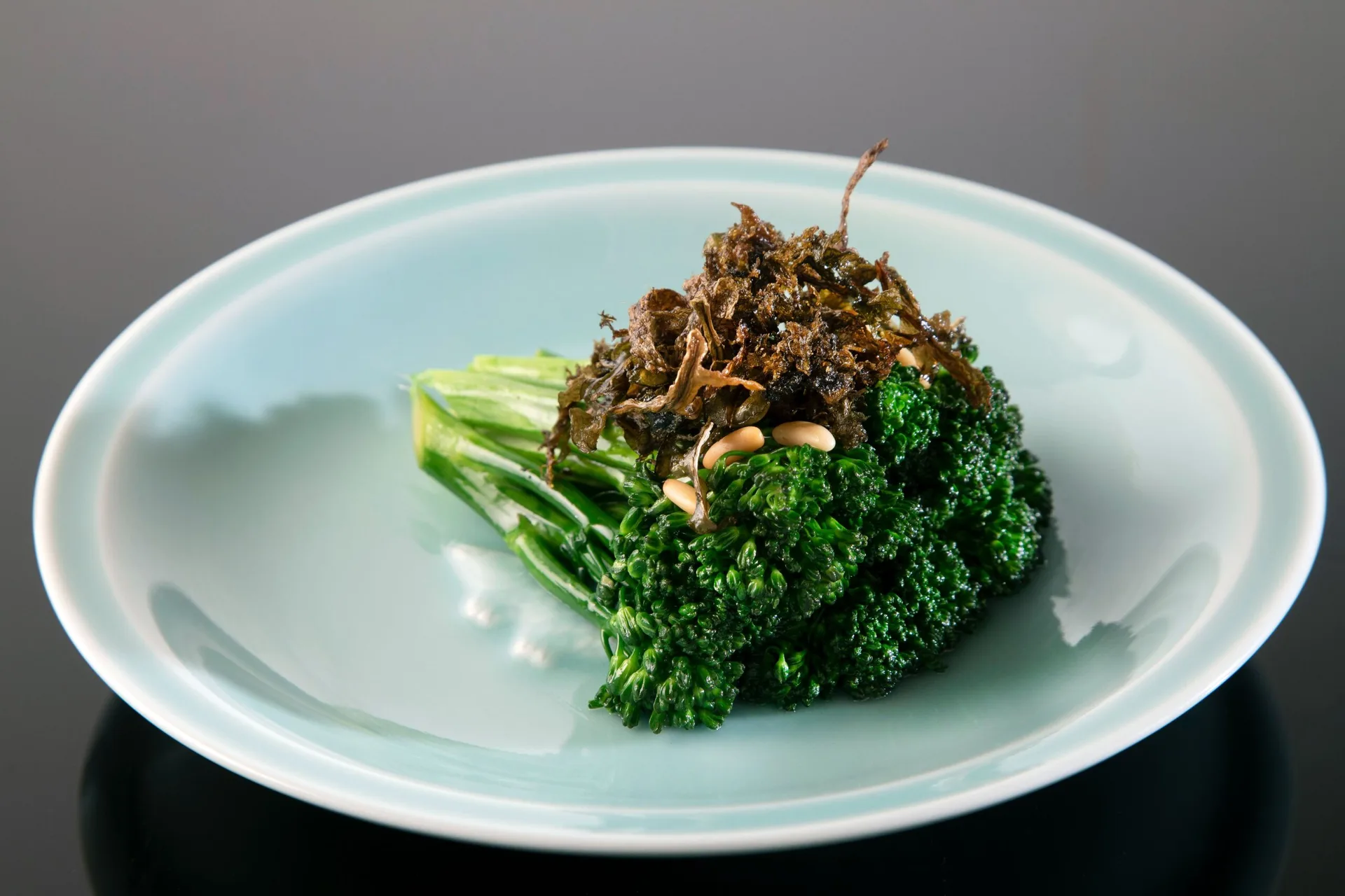 Hakkasan — photo 40