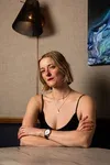 Mavericks — photo 4