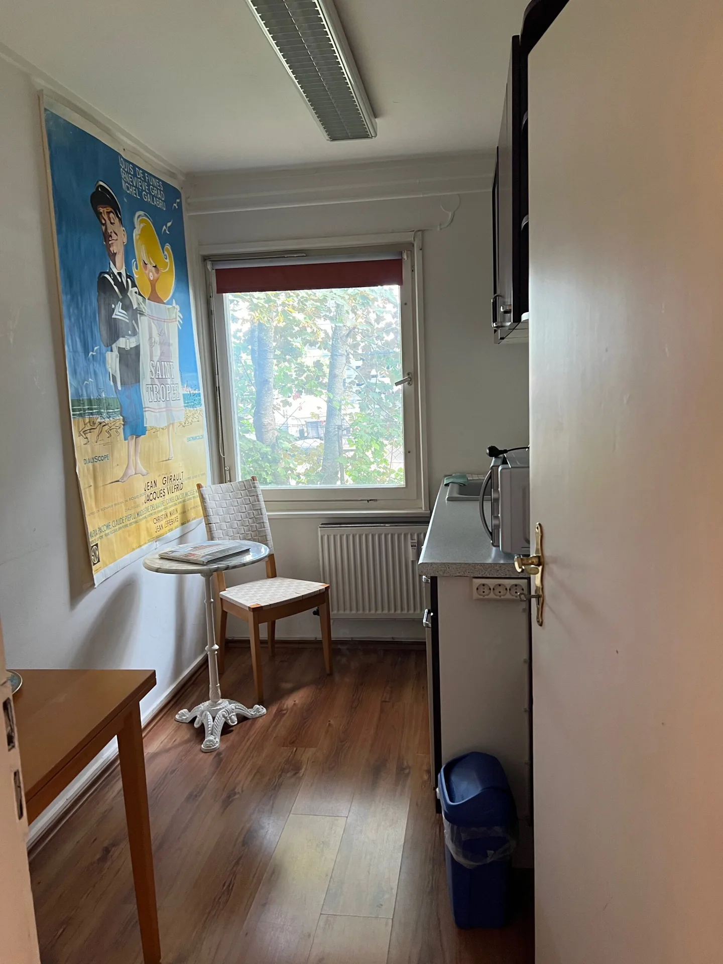 Restaurant Grillzeit — photo 14