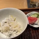Shokudo Akari — photo 11