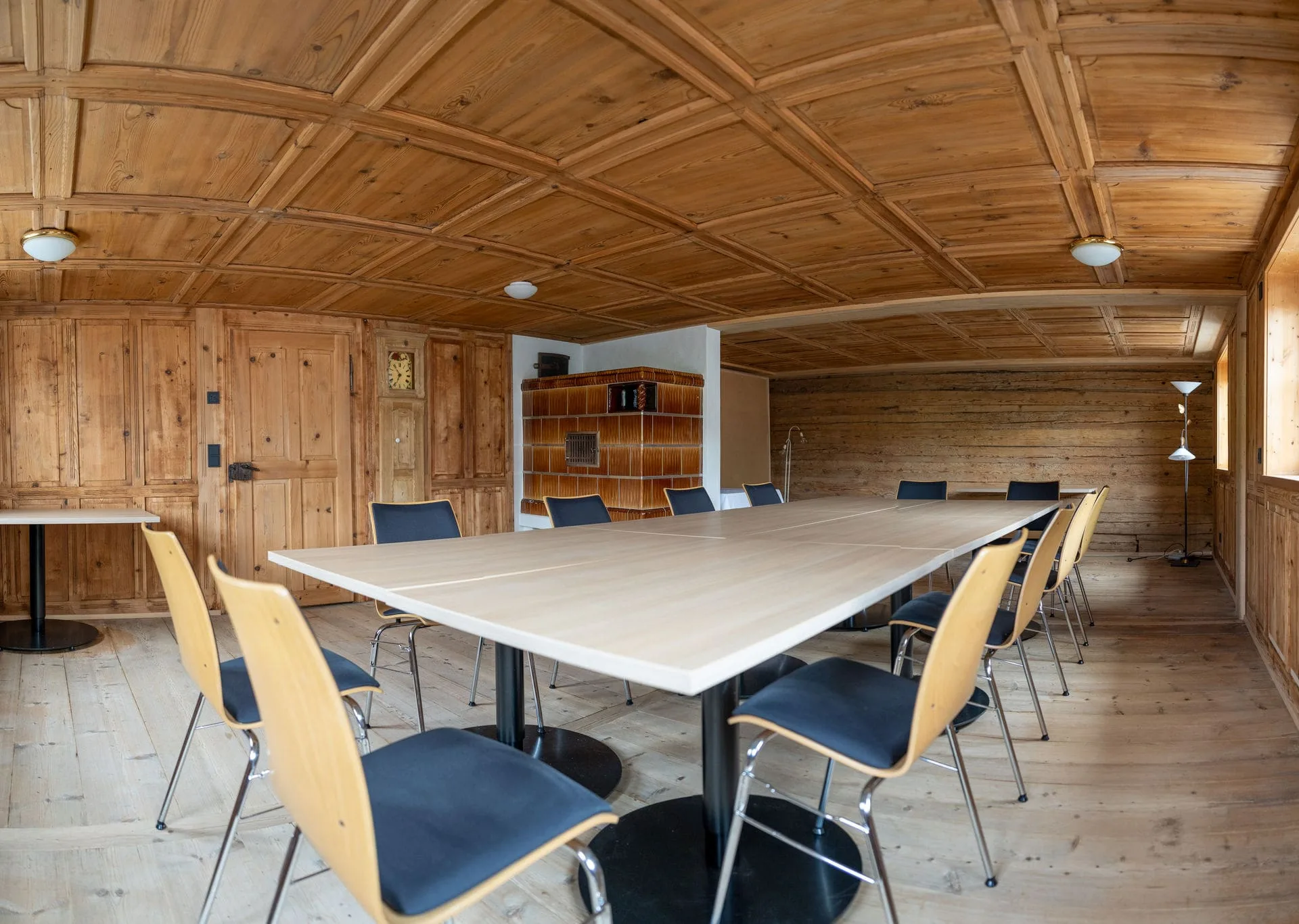 Krone — photo 43