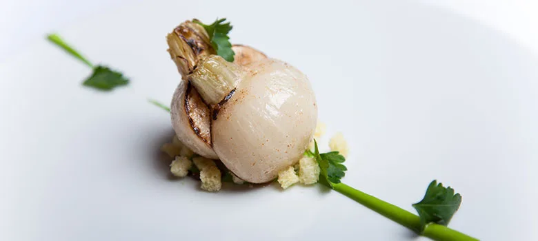 Kappo Muroi — food