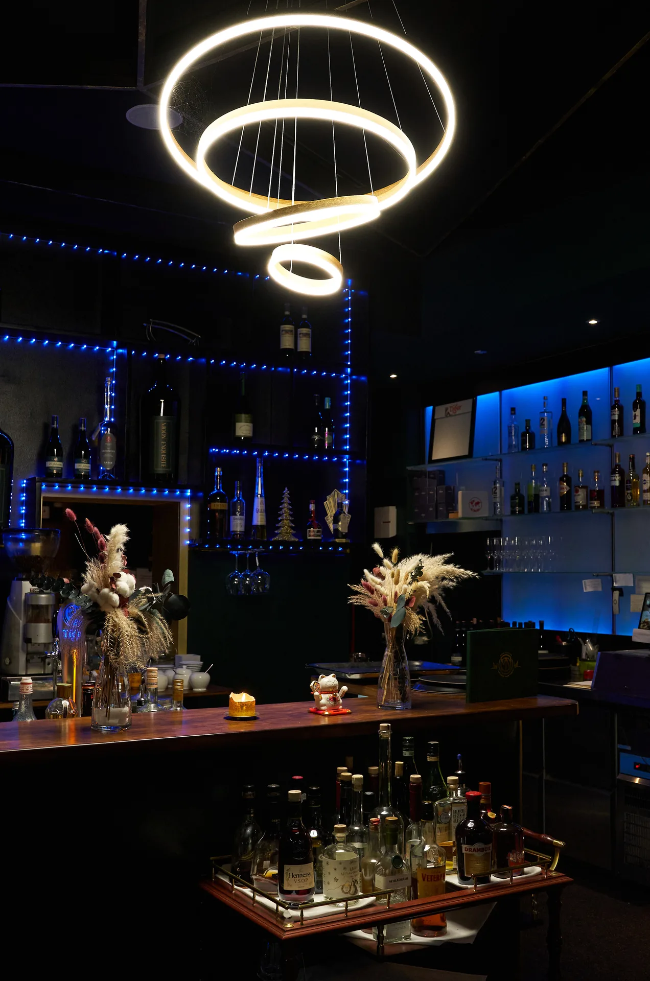 Exquisite Bocuse — photo 46