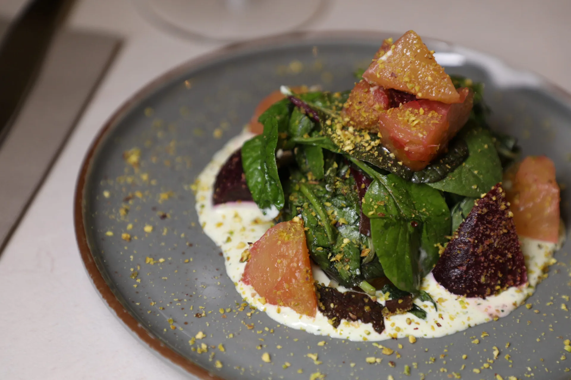 Cicchetti da Rosa — photo 24