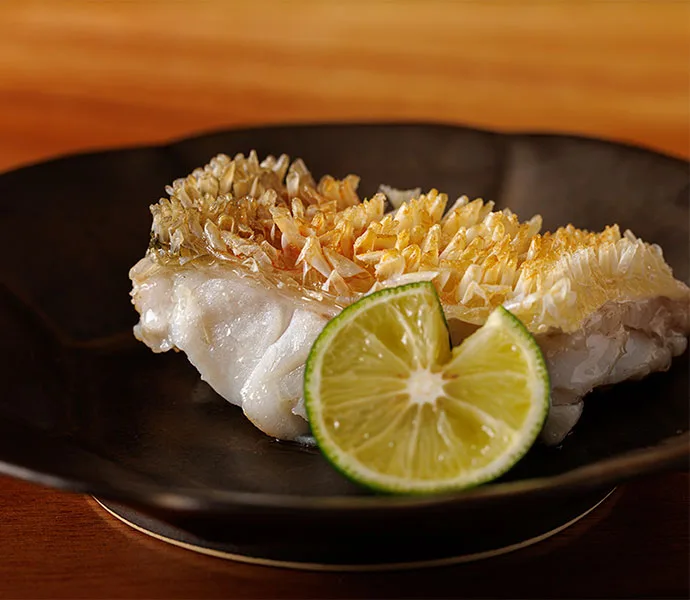 Shunzen Kiraku — photo 14